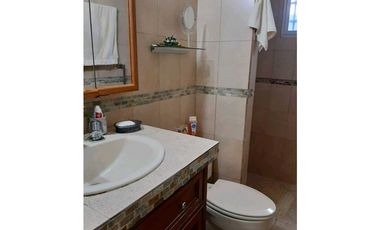 VENTA DE CASA EN SAN FRANCISCO. PRECIO DE OPORTUNIDAD 1047 DE TERRENO