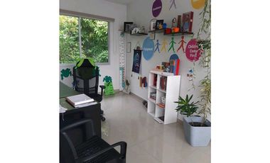 VENTA DE CASA EN SAN FRANCISCO. PRECIO DE OPORTUNIDAD 1047 DE TERRENO