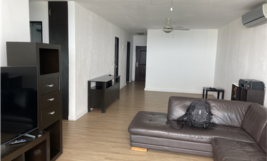 PH SERENITY - APARTAMENTO EN VENTA VISTA AL MAR - PANAMA