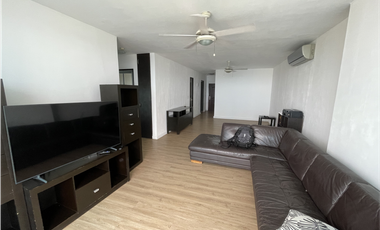 PH SERENITY - APARTAMENTO EN VENTA VISTA AL MAR - PANAMA