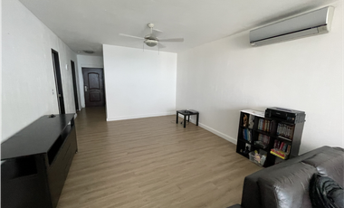 PH SERENITY - APARTAMENTO EN VENTA VISTA AL MAR - PANAMA