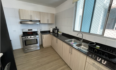 PH SERENITY - APARTAMENTO EN VENTA VISTA AL MAR - PANAMA