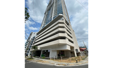 PH SERENITY - APARTAMENTO EN VENTA VISTA AL MAR - PANAMA