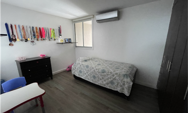 PH SERENITY - APARTAMENTO EN VENTA VISTA AL MAR - PANAMA
