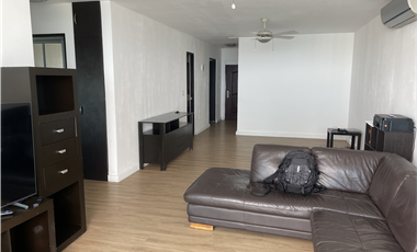 PH SERENITY - APARTAMENTO EN VENTA VISTA AL MAR - PANAMA