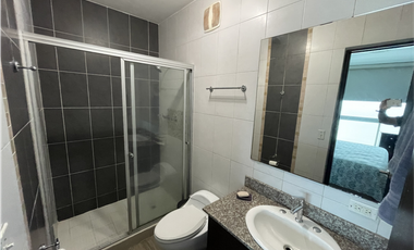 PH SERENITY - APARTAMENTO EN VENTA VISTA AL MAR - PANAMA