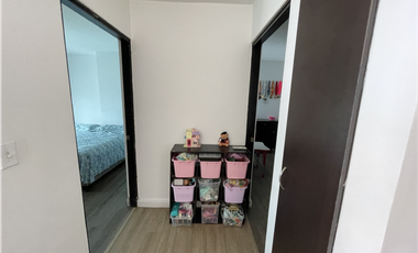 PH SERENITY - APARTAMENTO EN VENTA VISTA AL MAR - PANAMA