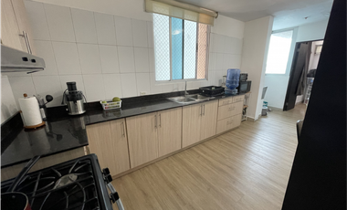 PH SERENITY - APARTAMENTO EN VENTA VISTA AL MAR - PANAMA