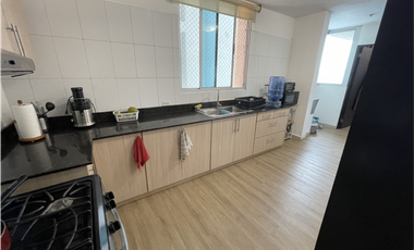 PH SERENITY - APARTAMENTO EN VENTA VISTA AL MAR - PANAMA