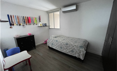 PH SERENITY - APARTAMENTO EN VENTA VISTA AL MAR - PANAMA