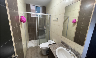 PH SERENITY - APARTAMENTO EN VENTA VISTA AL MAR - PANAMA