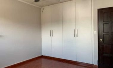 VENTA CASA DUPLEX EN ALAMEDA 287MTS2 3 REC 3 BAÑOS