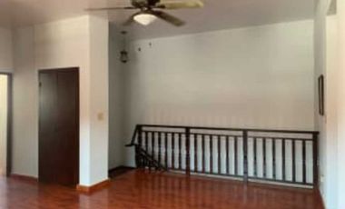 VENTA CASA DUPLEX EN ALAMEDA 287MTS2 3 REC 3 BAÑOS