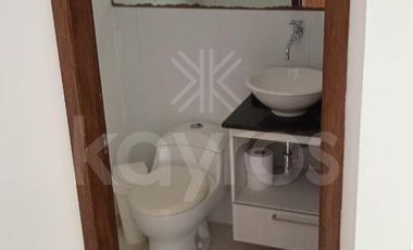 Apartamento moderno en Coveñas: 3 Habitaciones, piscina y vista espectacular