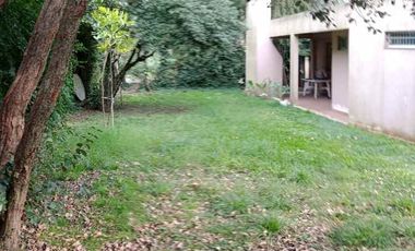 Quinta en venta en El Pato