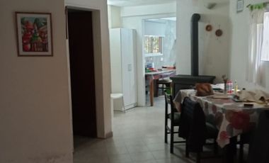 Quinta en venta en El Pato