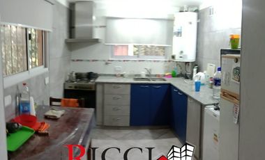 Quinta en venta en El Pato