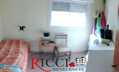 Quinta en venta en El Pato