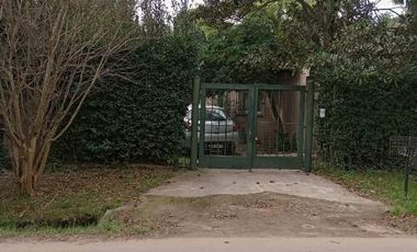 Quinta en venta en El Pato