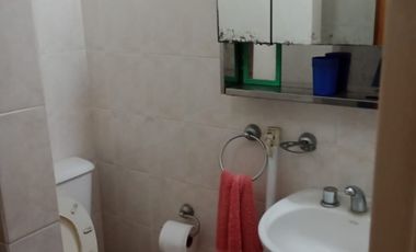 Quinta en venta en El Pato