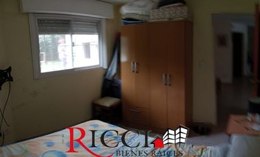 Quinta en venta en El Pato