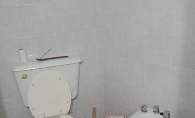 Quinta en venta en El Pato