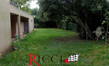 Quinta en venta en El Pato