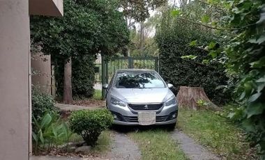 Quinta en venta en El Pato