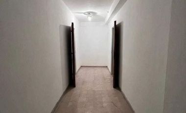 Casa en venta en Merlo Norte