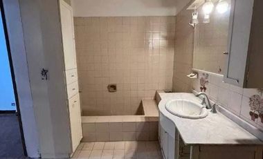 Casa en venta en Merlo Norte