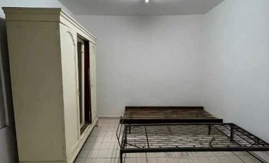 Casa en venta en Merlo Norte