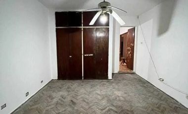 Casa en venta en Merlo Norte