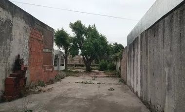 Casa en venta en Merlo Norte