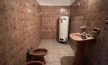 Casa en venta en Merlo Norte