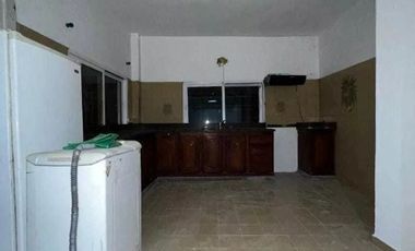 Casa en venta en Merlo Norte