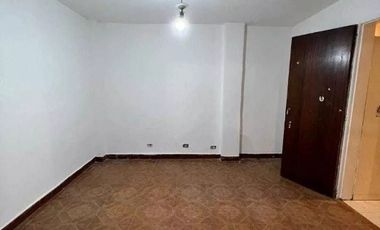 Casa en venta en Merlo Norte