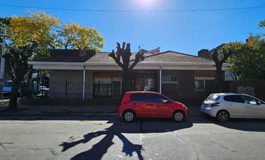 Casa en venta en Quilmes Residencial