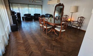Casa en venta en Quilmes Residencial