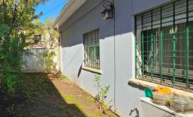 Casa en venta en Quilmes Residencial
