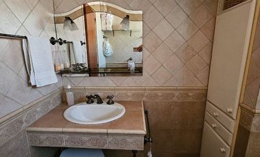 Casa en venta en Quilmes Residencial