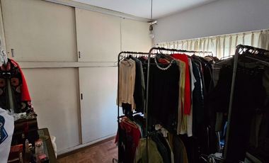 Casa en venta en Quilmes Residencial
