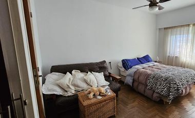 Casa en venta en Quilmes Residencial