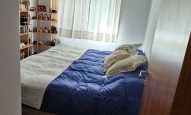 Casa en venta en Quilmes Residencial