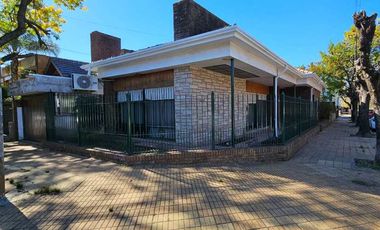 Casa en venta en Quilmes Residencial
