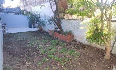 Casa en venta en Quilmes Residencial