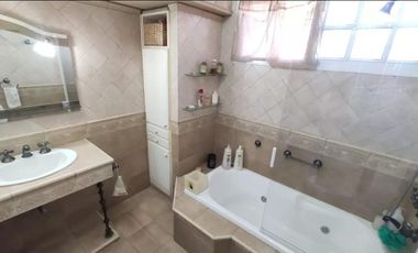 Casa en venta en Quilmes Residencial