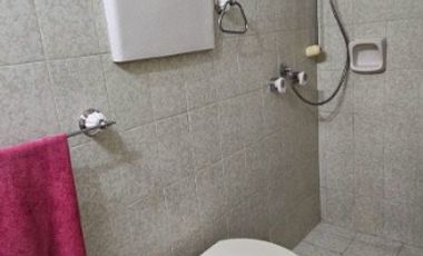 Casa en venta en Quilmes Residencial