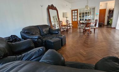 Casa en venta en Quilmes Residencial
