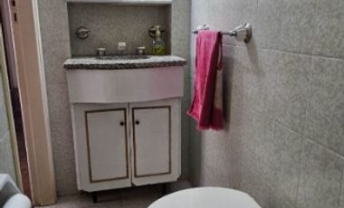 Casa en venta en Quilmes Residencial