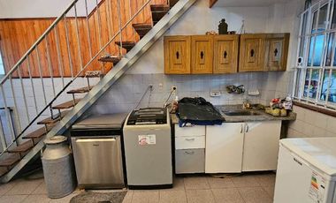 Casa en venta en Quilmes Residencial